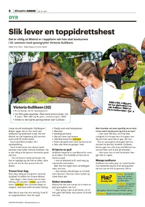 aftenposten_junior-20240723_000_00_00_008.pdf