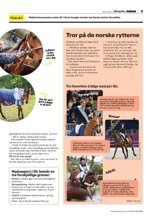 aftenposten_junior-20240723_000_00_00_009.pdf