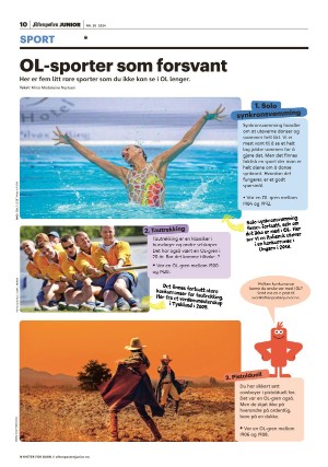 aftenposten_junior-20240723_000_00_00_010.pdf