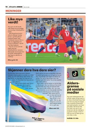 aftenposten_junior-20240723_000_00_00_014.pdf