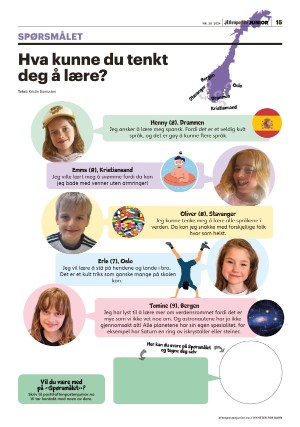 aftenposten_junior-20240723_000_00_00_015.pdf