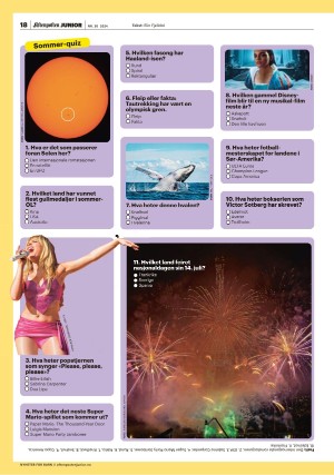 aftenposten_junior-20240723_000_00_00_018.pdf