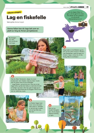 aftenposten_junior-20240723_000_00_00_021.pdf