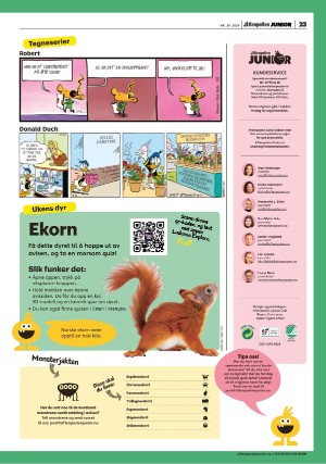 aftenposten_junior-20240723_000_00_00_023.pdf