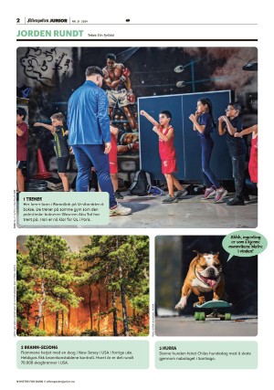 aftenposten_junior-20240730_000_00_00_002.pdf