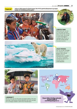 aftenposten_junior-20240730_000_00_00_003.pdf