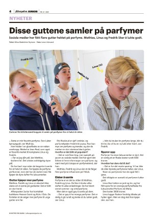 aftenposten_junior-20240730_000_00_00_004.pdf