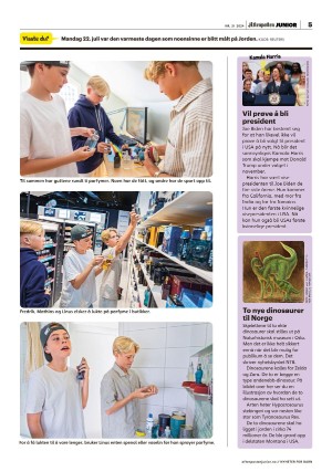 aftenposten_junior-20240730_000_00_00_005.pdf