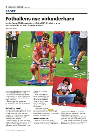 aftenposten_junior-20240730_000_00_00_008.pdf