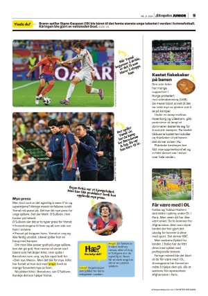 aftenposten_junior-20240730_000_00_00_009.pdf