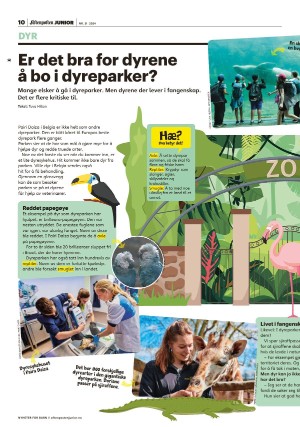 aftenposten_junior-20240730_000_00_00_010.pdf