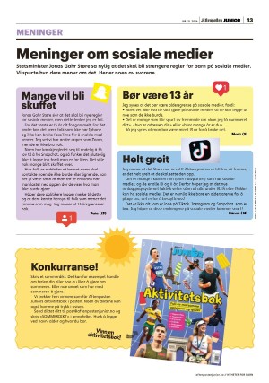 aftenposten_junior-20240730_000_00_00_013.pdf