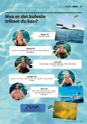 aftenposten_junior-20240730_000_00_00_015.pdf