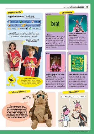 aftenposten_junior-20240730_000_00_00_019.pdf