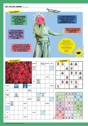 aftenposten_junior-20240730_000_00_00_020.pdf