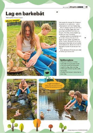aftenposten_junior-20240730_000_00_00_021.pdf