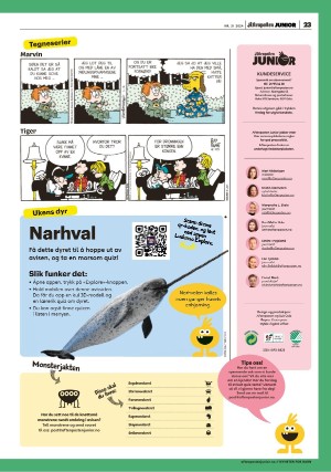 aftenposten_junior-20240730_000_00_00_023.pdf