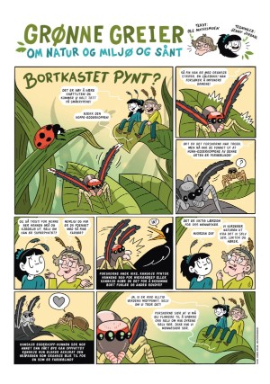 aftenposten_junior-20240730_000_00_00_024.pdf