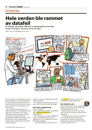aftenposten_junior-20240806_000_00_00_004.pdf