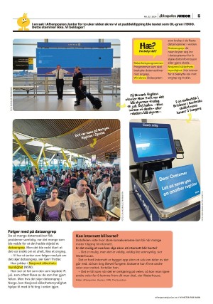 aftenposten_junior-20240806_000_00_00_005.pdf