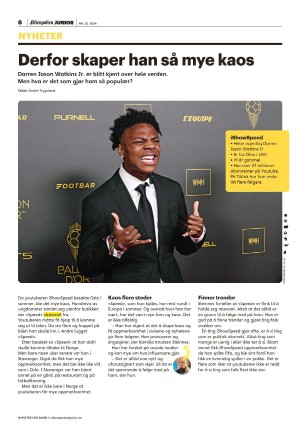 aftenposten_junior-20240806_000_00_00_006.pdf