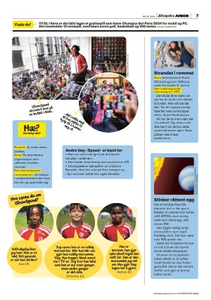 aftenposten_junior-20240806_000_00_00_007.pdf