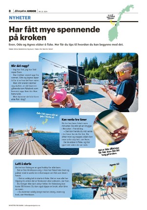 aftenposten_junior-20240806_000_00_00_008.pdf
