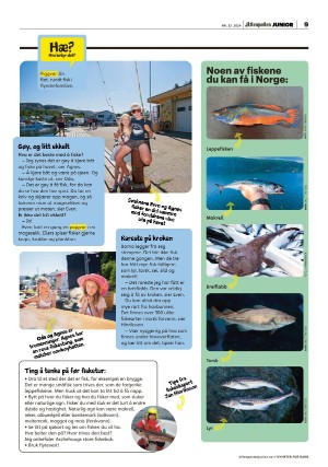 aftenposten_junior-20240806_000_00_00_009.pdf