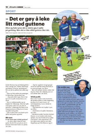 aftenposten_junior-20240806_000_00_00_010.pdf