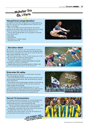 aftenposten_junior-20240806_000_00_00_011.pdf