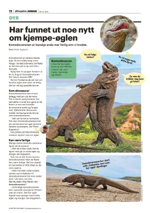 aftenposten_junior-20240806_000_00_00_012.pdf