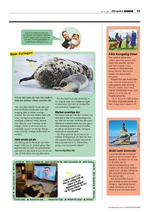 aftenposten_junior-20240806_000_00_00_013.pdf