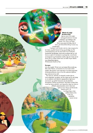 aftenposten_junior-20240806_000_00_00_015.pdf