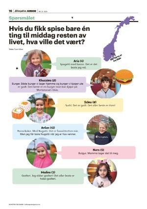 aftenposten_junior-20240806_000_00_00_016.pdf