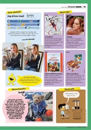 aftenposten_junior-20240806_000_00_00_019.pdf