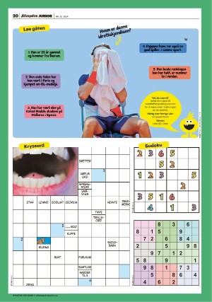 aftenposten_junior-20240806_000_00_00_020.pdf