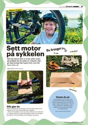 aftenposten_junior-20240806_000_00_00_021.pdf