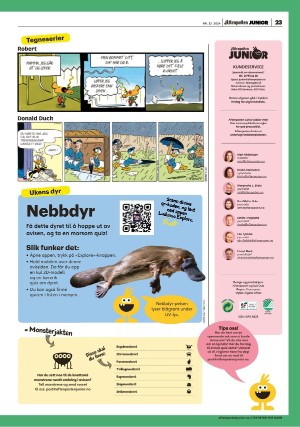 aftenposten_junior-20240806_000_00_00_023.pdf
