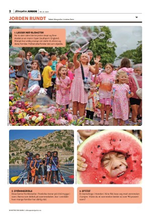 aftenposten_junior-20240813_000_00_00_002.pdf