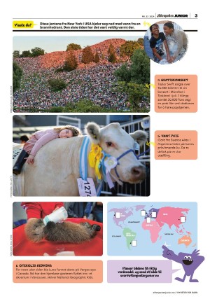 aftenposten_junior-20240813_000_00_00_003.pdf