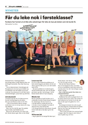 aftenposten_junior-20240813_000_00_00_004.pdf
