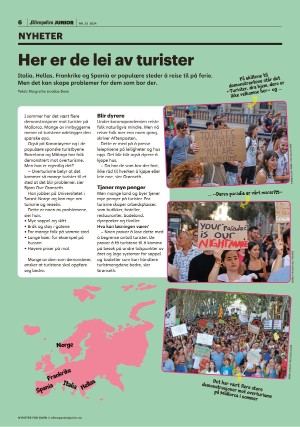 aftenposten_junior-20240813_000_00_00_006.pdf