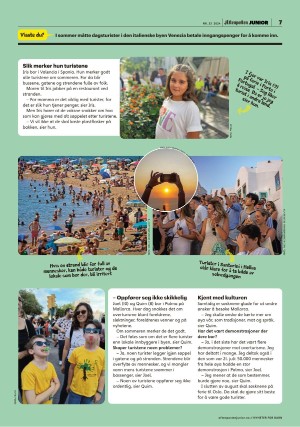 aftenposten_junior-20240813_000_00_00_007.pdf