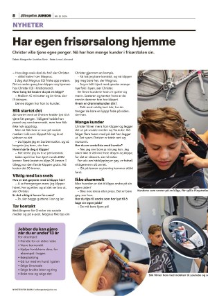 aftenposten_junior-20240813_000_00_00_008.pdf