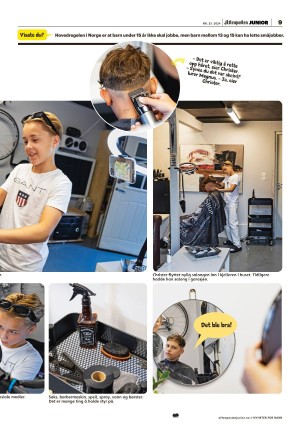 aftenposten_junior-20240813_000_00_00_009.pdf