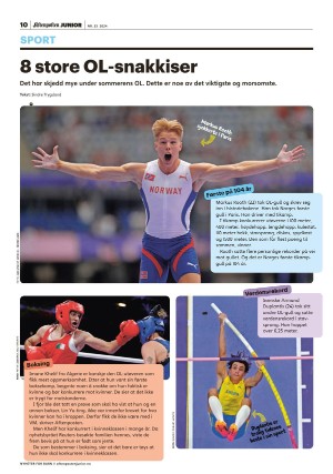 aftenposten_junior-20240813_000_00_00_010.pdf