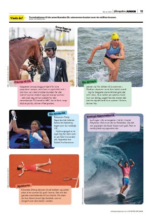 aftenposten_junior-20240813_000_00_00_011.pdf