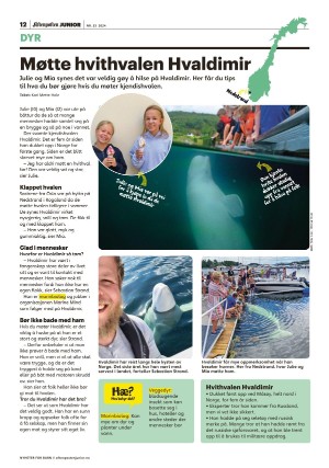 aftenposten_junior-20240813_000_00_00_012.pdf