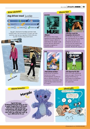 aftenposten_junior-20240813_000_00_00_019.pdf