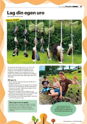 aftenposten_junior-20240813_000_00_00_021.pdf